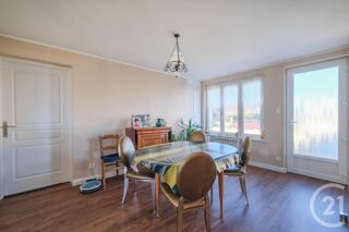  Maison � vendre 4 pi�ces 113 m�