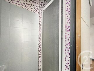  Appartement à louer 1 pièce 20 m²