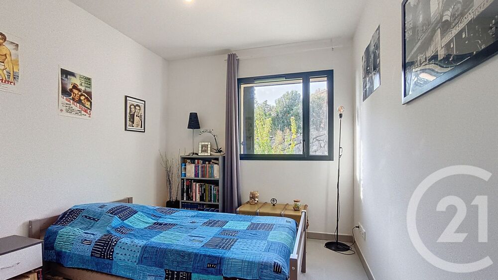 � vendre  Maison Antibes (06600)