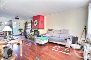  Maison à vendre 5 pièces 128 m²