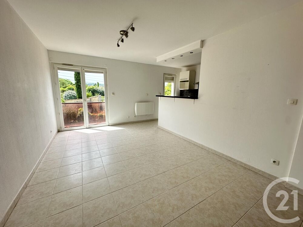 Appartement 3 pièces 66 m² · à Albi · 66 m² · 150 000 €