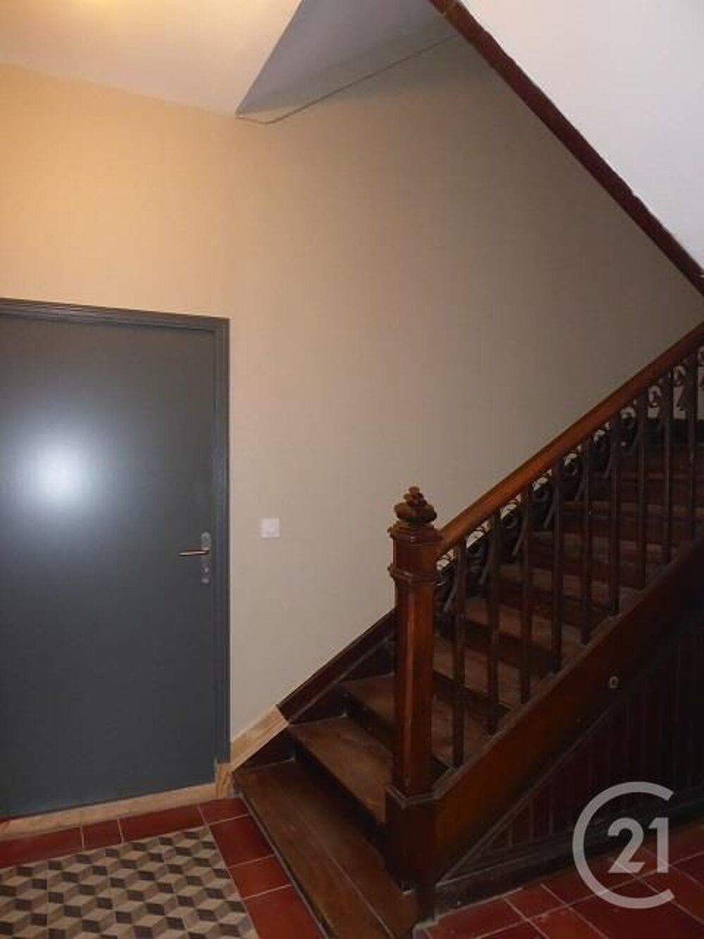 location Appartement - 3 pièce(s) - 65 m² Villefranche-de-Lauragais (31290)