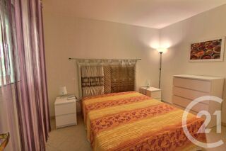  Appartement à vendre 2 pièces 50 m²