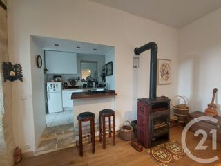  Maison � vendre 7 pi�ces 196 m�