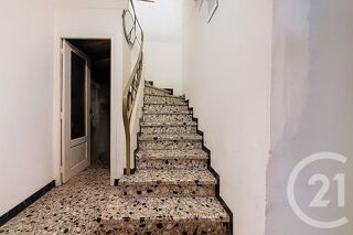  Maison à vendre 4 pièces 275 m²