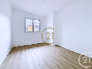  Maison � vendre 5 pi�ces 102 m�