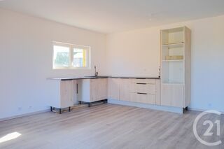  Maison à vendre 3 pièces 101 m²