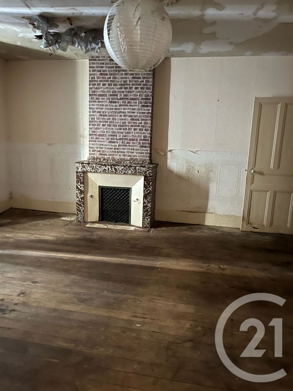 vente Maison - 6 pièce(s) - 100 m² Castres (81100)