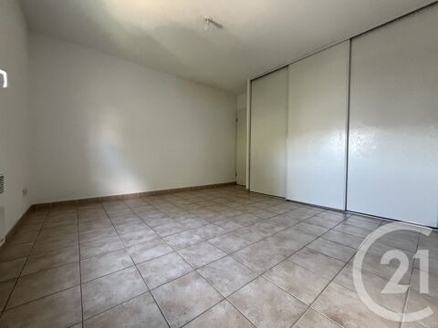  Appartement  louer 2 pices 52 m