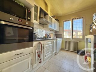  Maison à vendre 5 pièces 100 m²