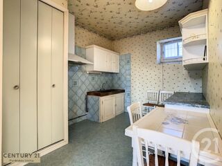  Maison  vendre 6 pices 170 m