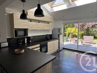  Maison  vendre 4 pices 150 m