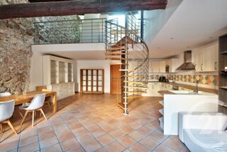  Appartement à vendre 3 pièces 100 m²