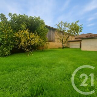  Terrain � vendre 462 m�