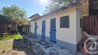  Maison � vendre 5 pi�ces 136 m�