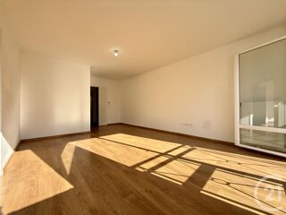  Appartement � vendre 4 pi�ces 79 m� Fontainebleau