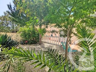  Maison à vendre 6 pièces 227 m²