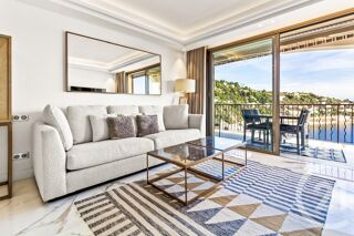  Appartement � vendre 3 pi�ces 59 m�