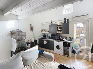  Immeuble à vendre 138 m²