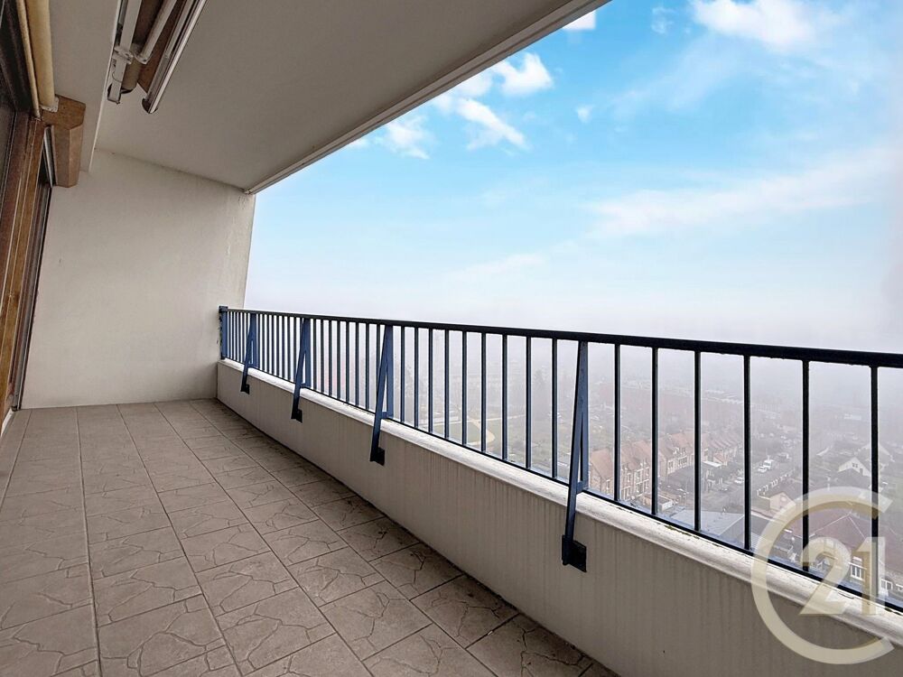 Dans votre agence immobilière CENTURY 21 Bruno Ferrand à....