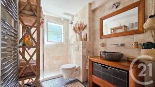  Appartement à vendre 2 pièces 68 m²