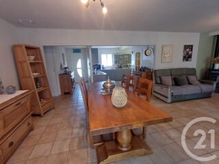  Maison � vendre 5 pi�ces 156 m�