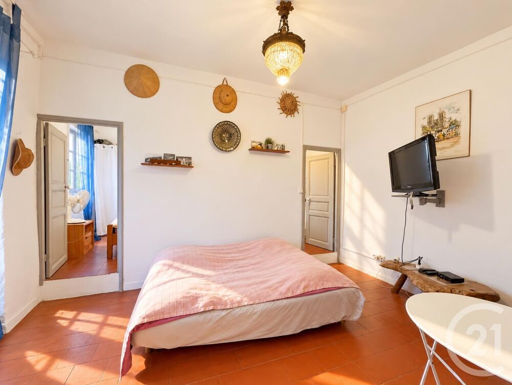 Appartement 2 pièces 37 m² · à Lumio · 37 m² · 249 000 €