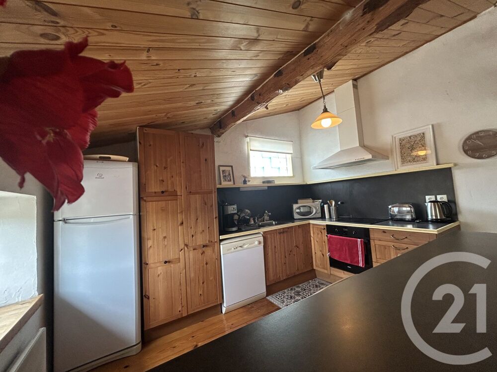 Disponible de suite ! Appartement T3 meublé à louer idéa....