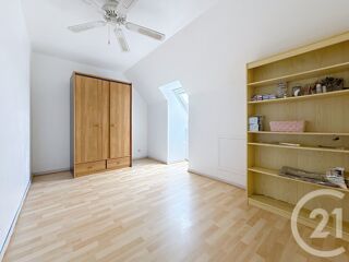  Maison � vendre 5 pi�ces 102 m�