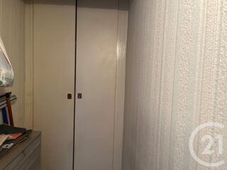  Appartement  vendre 3 pices 54 m