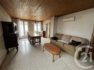  Maison à vendre 6 pièces 150 m²