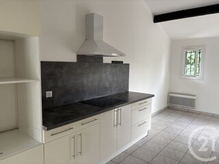  Maison � vendre 4 pi�ces 147 m�