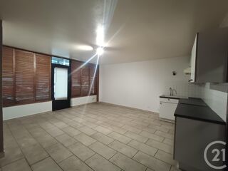  Appartement � louer 2 pi�ces 58 m�