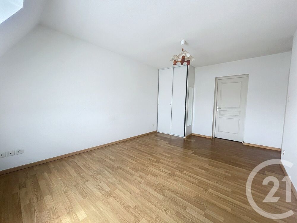 vente Appartement - 2 pièce(s) - 70 m² Saint-Pourçain-sur-Sioule (03500)