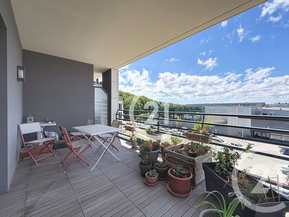 Nouveau et RARE dans votre agence Century 21 Bertin Immo....