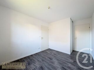  Appartement à louer 2 pièces 35 m²