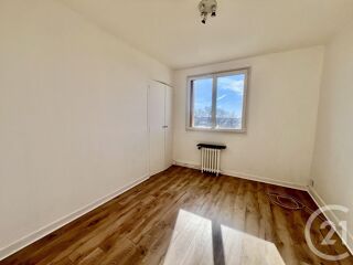  Appartement � vendre 4 pi�ces 67 m�