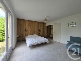  Maison � vendre 5 pi�ces 185 m�