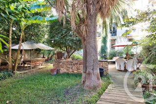  Appartement � vendre 5 pi�ces 218 m�