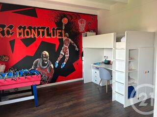  Maison � vendre 6 pi�ces 180 m�