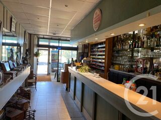  Maison à vendre 15 + pièces 595 m²