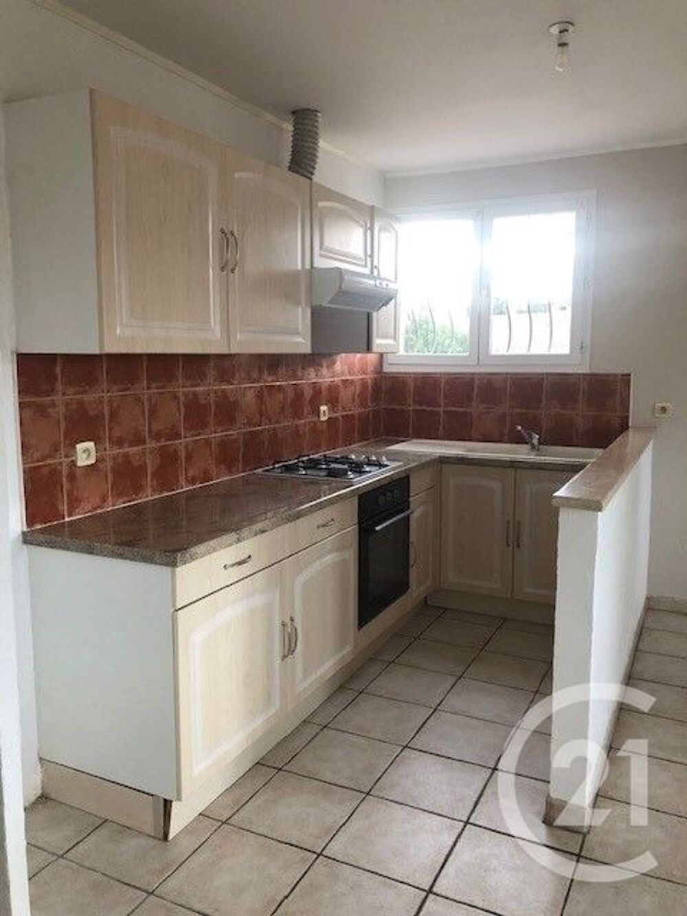 location Appartement - 3 pièce(s) - 62 m² Carcassonne (11000)