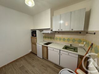  Immeuble à vendre 150 m²