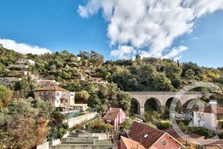  Appartement � vendre 4 pi�ces 97 m�