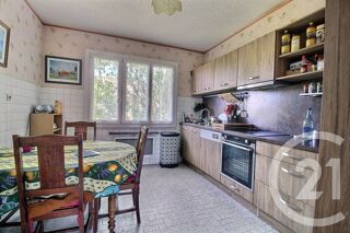  Maison � vendre 5 pi�ces 160 m�