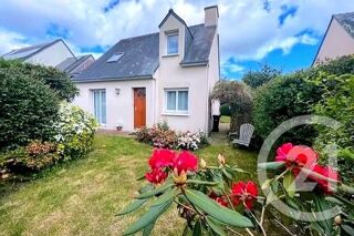  Maison � vendre 5 pi�ces 103 m�