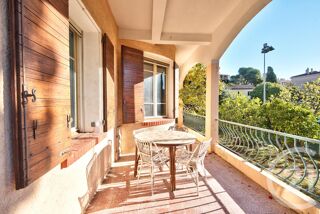  Maison à vendre 8 pièces 159 m²