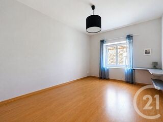  Maison à louer 3 pièces 72 m²