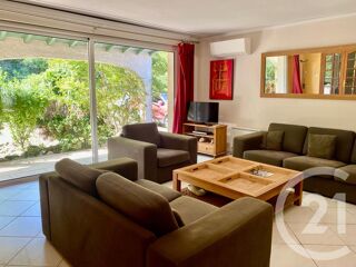  Maison � vendre 4 pi�ces 191 m�