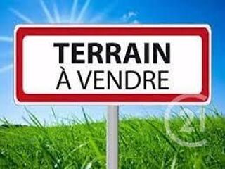  Terrain  vendre 196 m